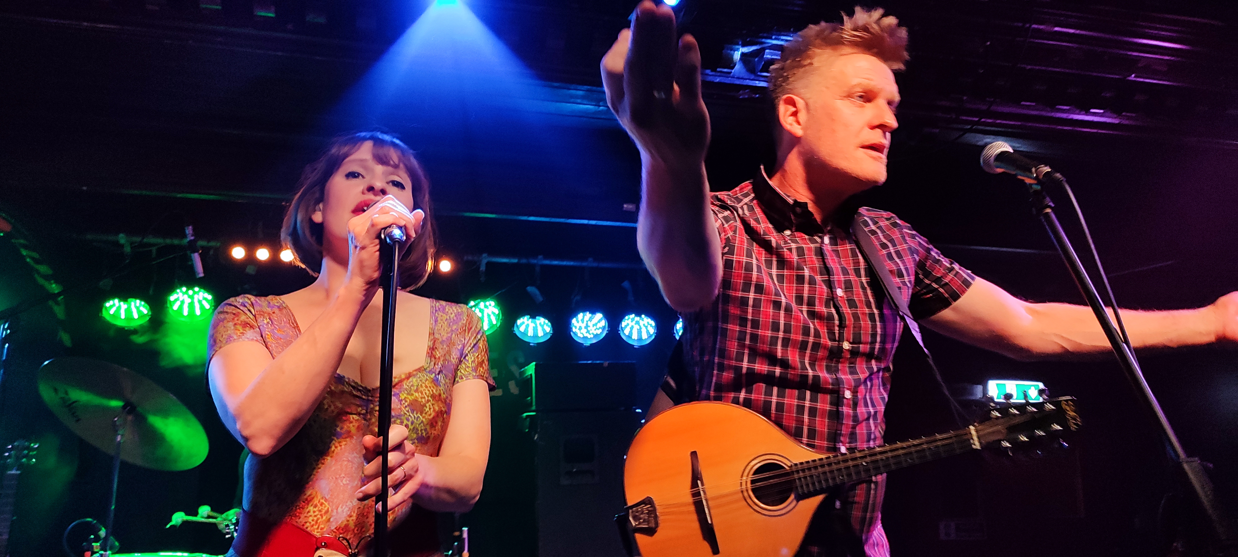 SkinnyLister2025-05-16EsquiresBedfordUK (3).jpg